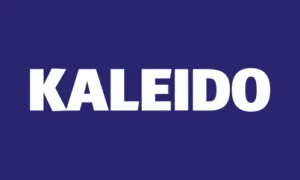 kaleido